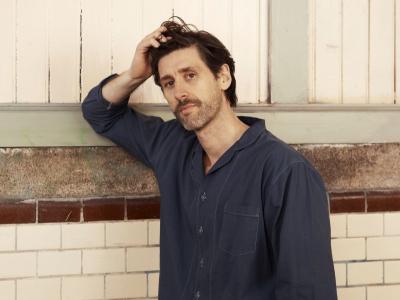 Mikkel Fønsskov