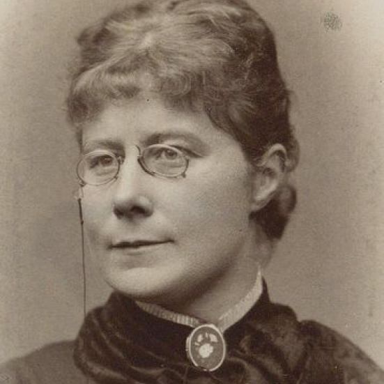 Nielsine Nielsen