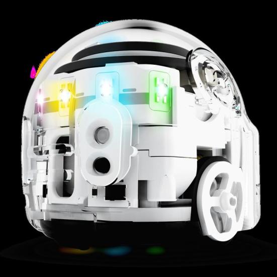 Ozobot