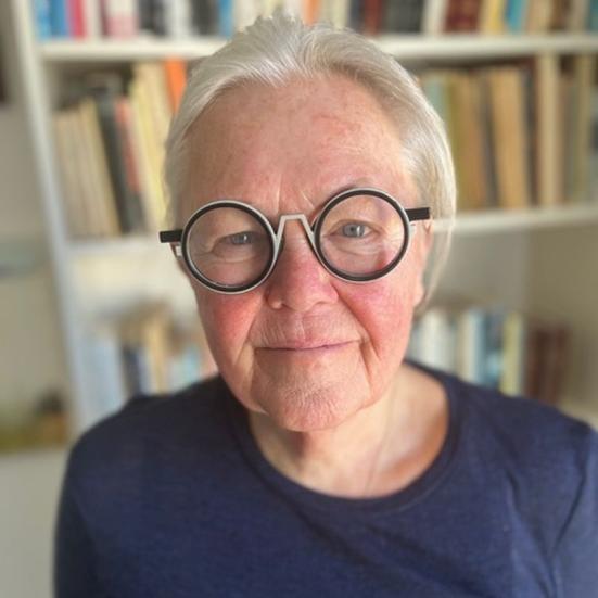 Karen Klitgaard