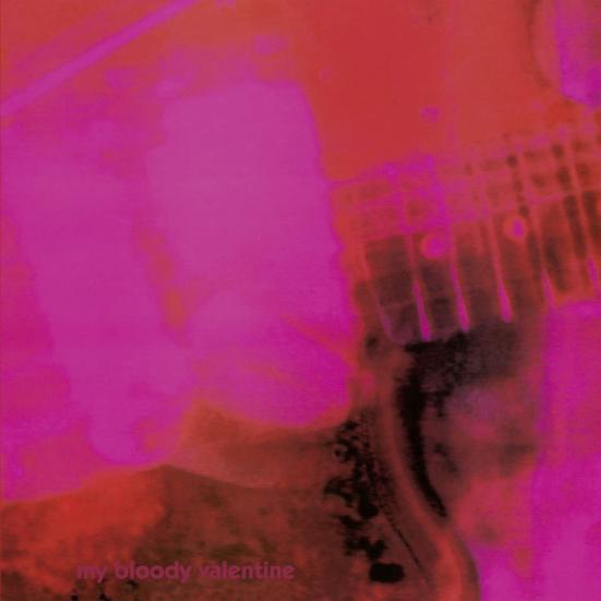 Pladecover