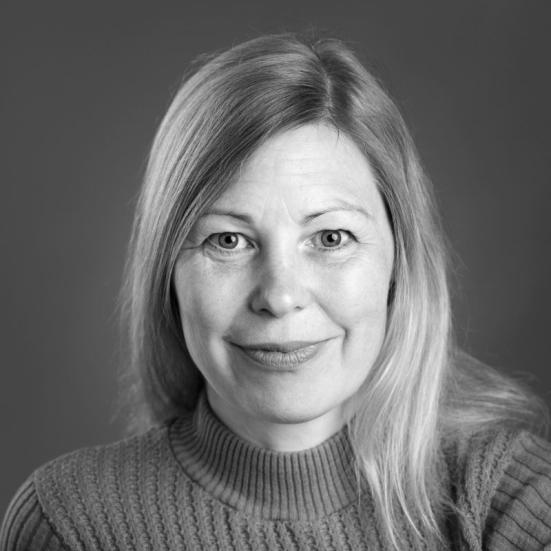 Kristiane Hauer