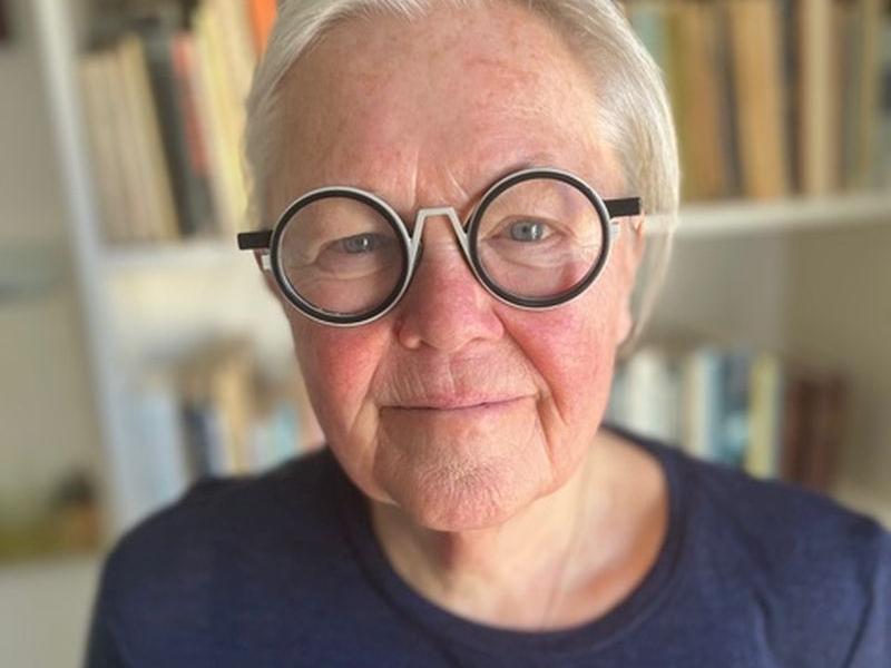 Karen Klitgaard