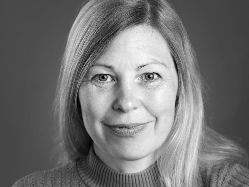 Kristiane Hauer