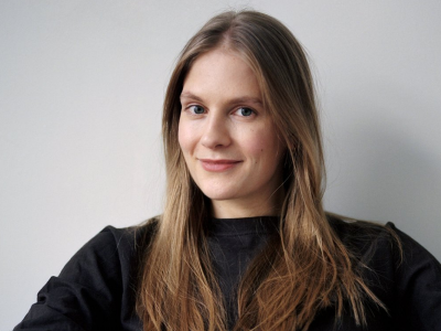 Emma Holten